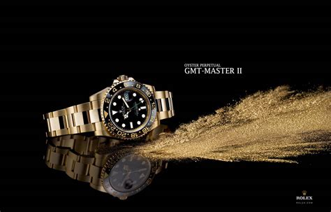 rolex photos|rolex watch background image.